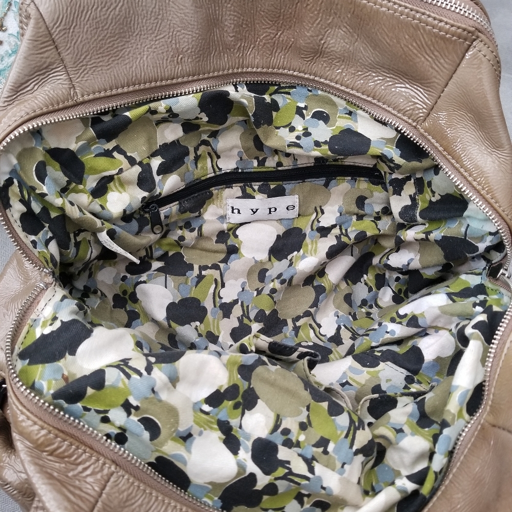 HYPE bag - Picture 4 of 8